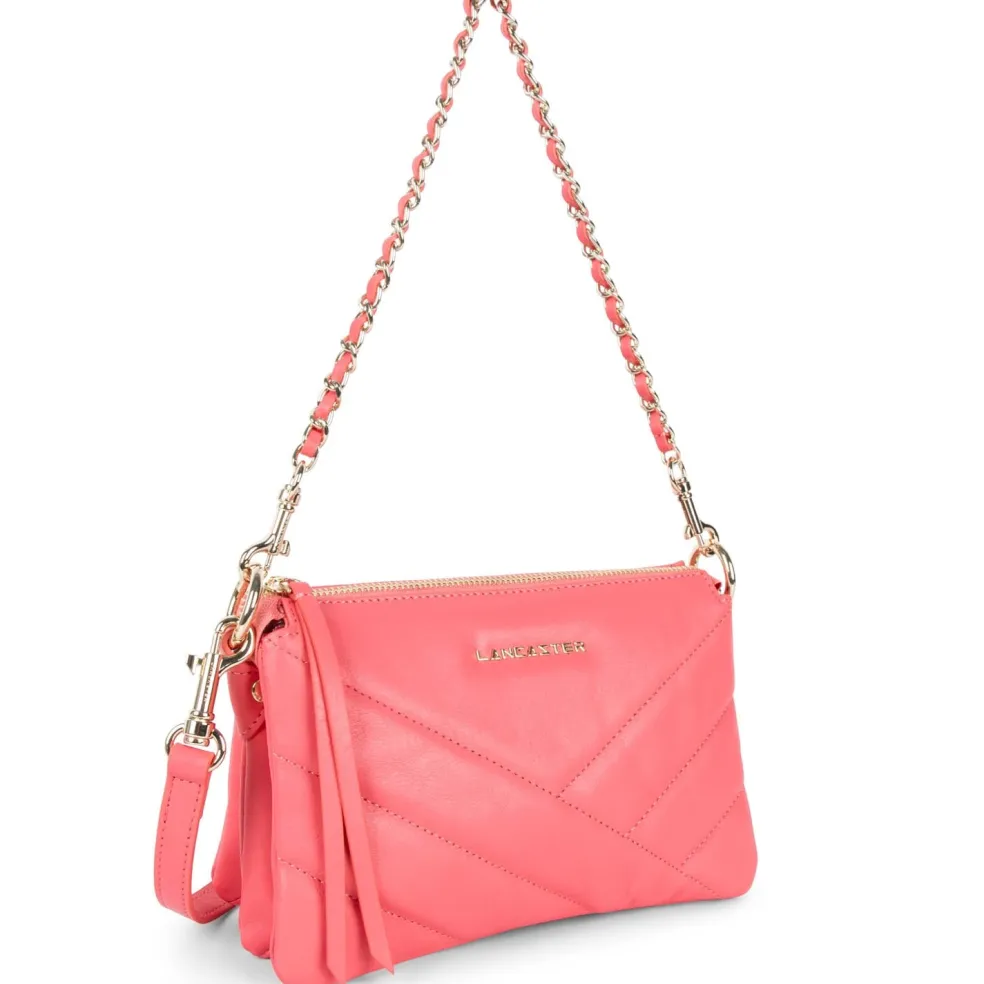 Petite Pochette