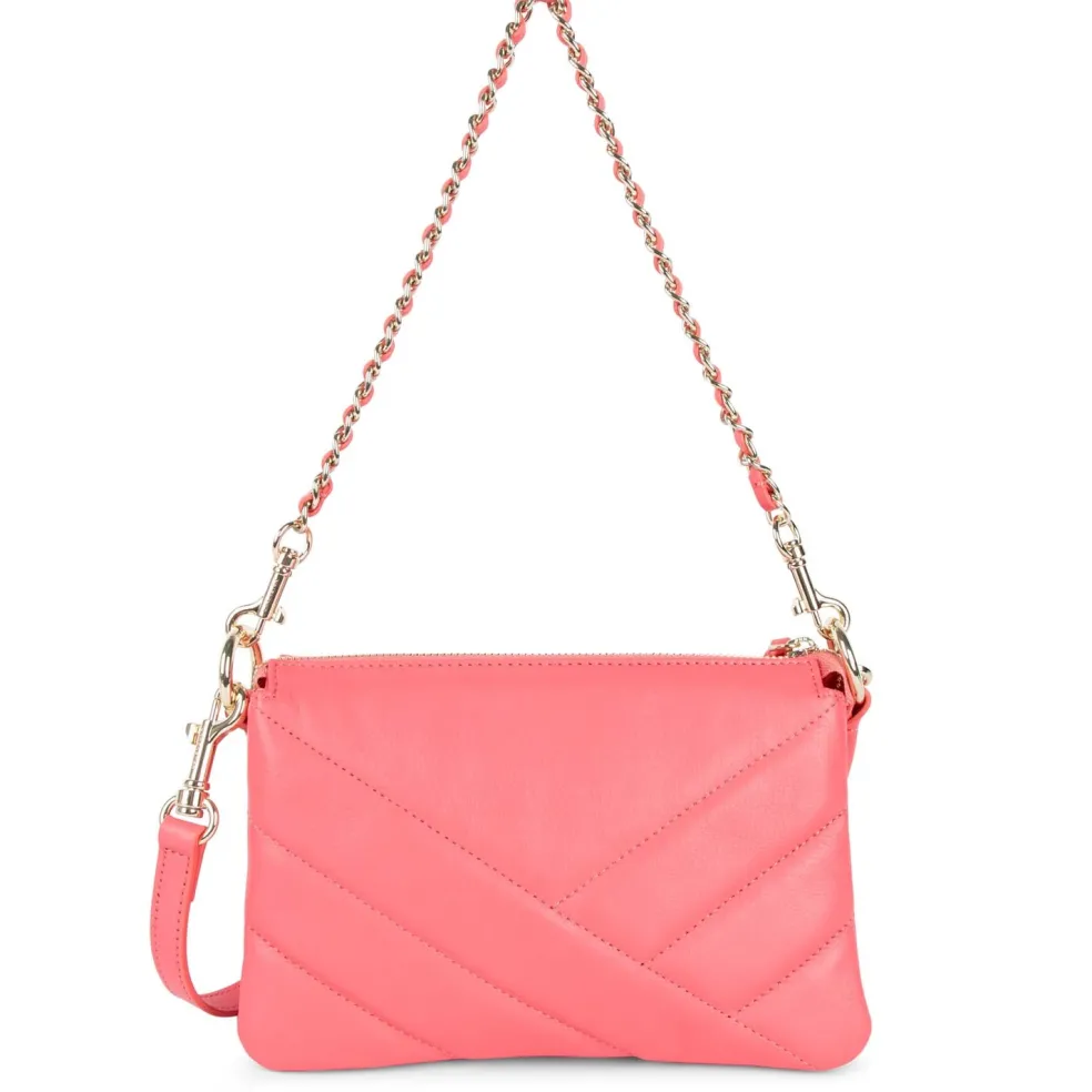 Petite Pochette