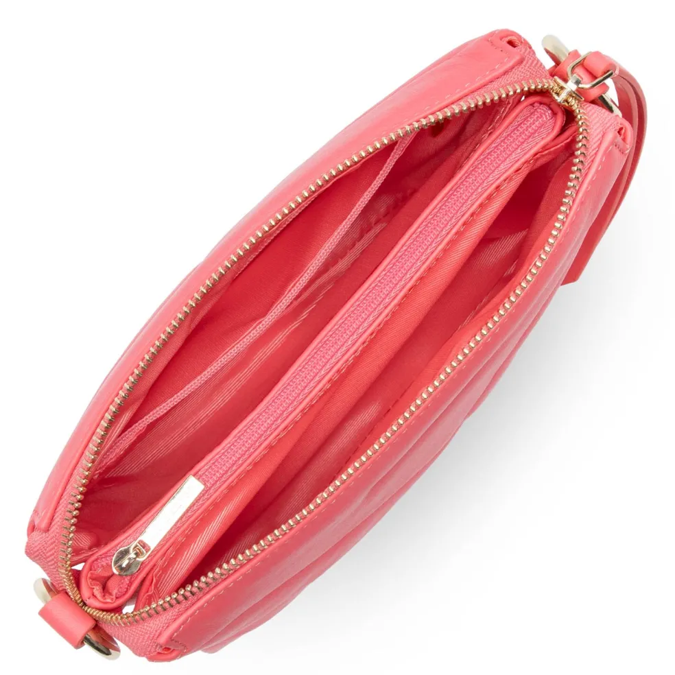 Petite Pochette