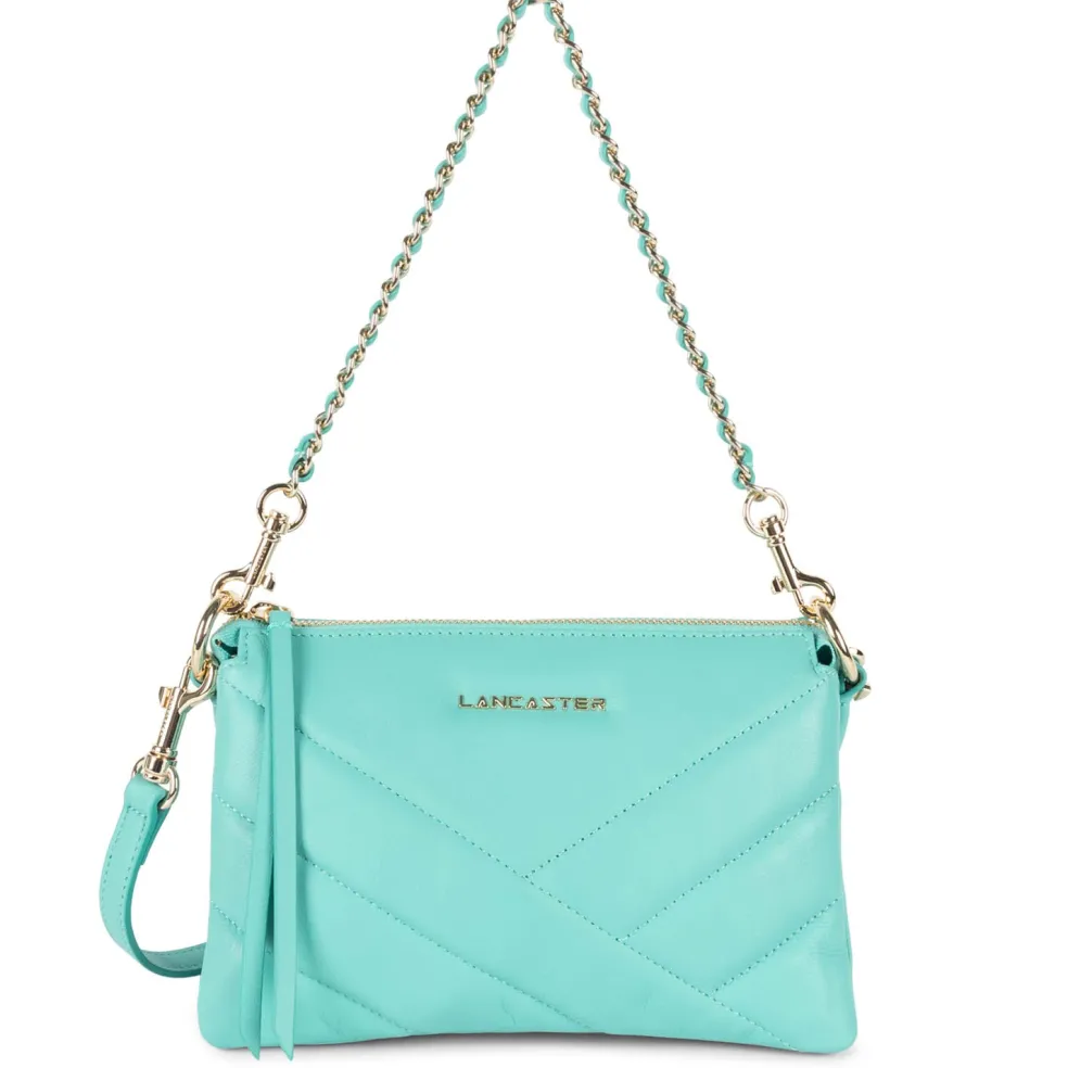 Petite Pochette
