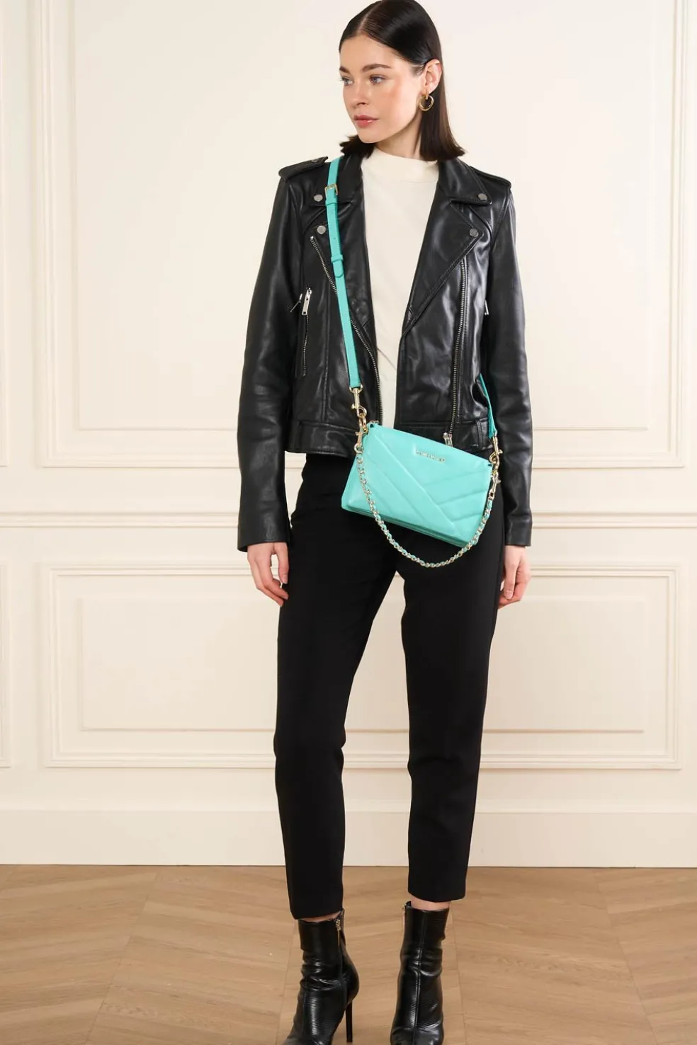 Petite Pochette
