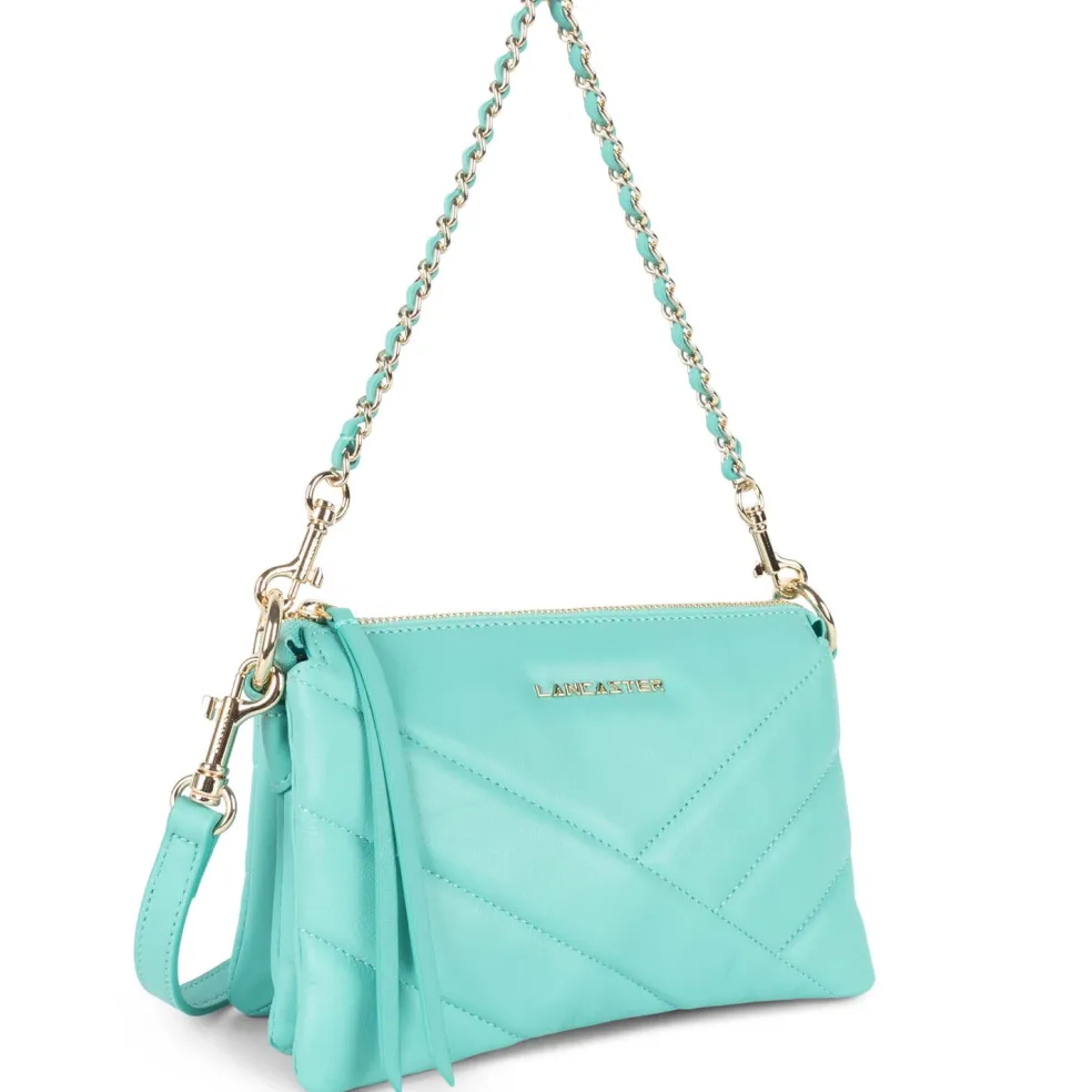 Petite Pochette