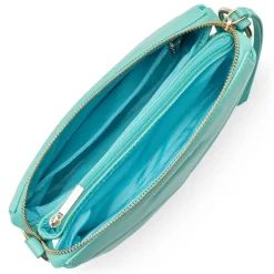 Petite Pochette