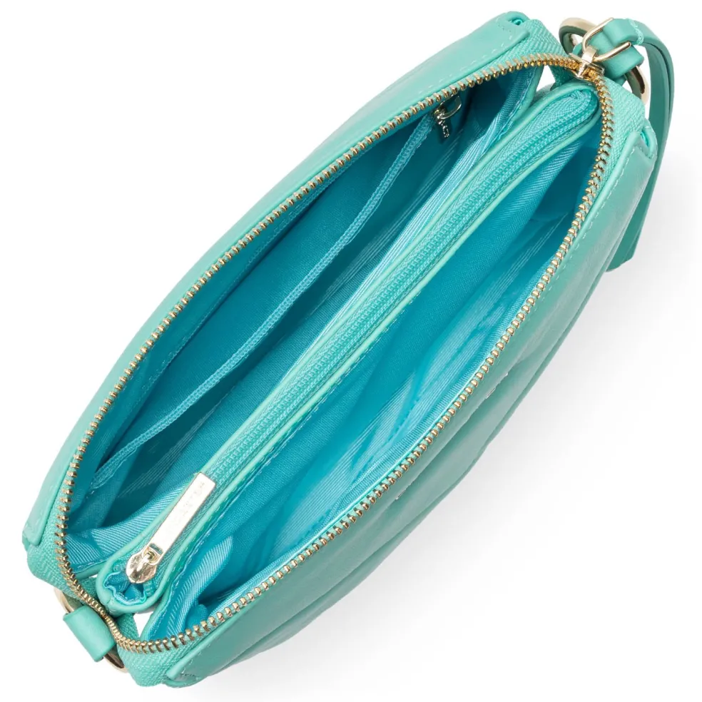 Petite Pochette