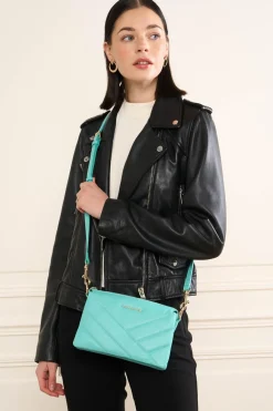 Petite Pochette