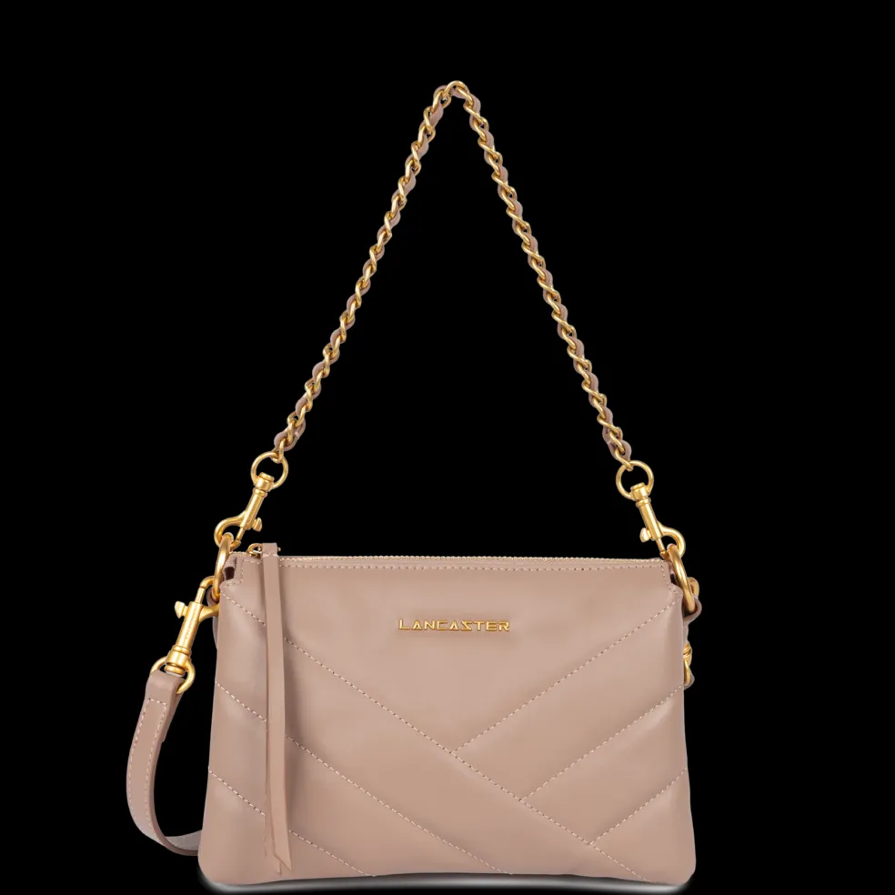 Petite Pochette