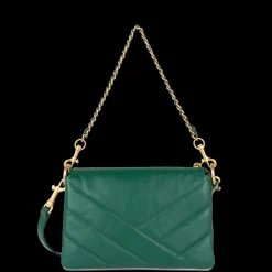 Petite Pochette