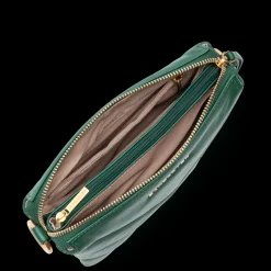 Petite Pochette