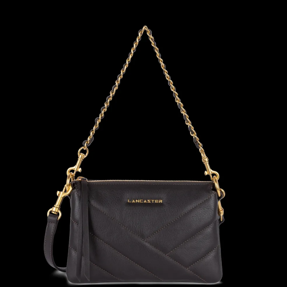Petite Pochette