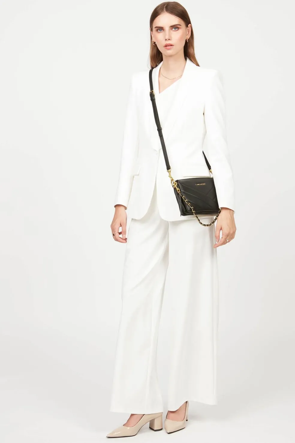 Petite Pochette