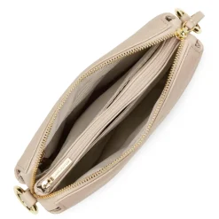 Petite Pochette