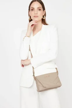 Petite Pochette