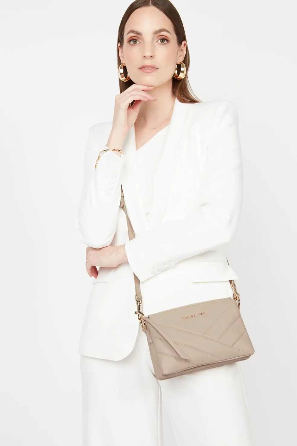 Petite Pochette