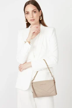 Petite Pochette