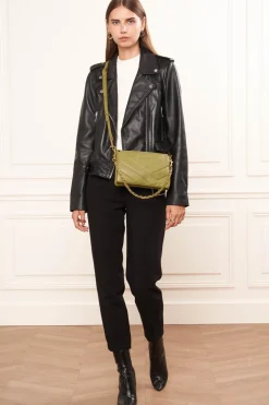 Petite Pochette
