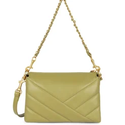 Petite Pochette