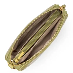 Petite Pochette