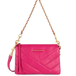 Petite Pochette