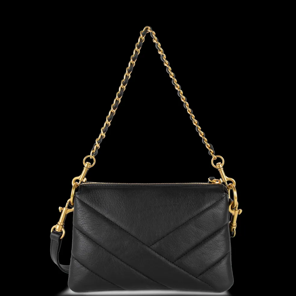 Petite Pochette