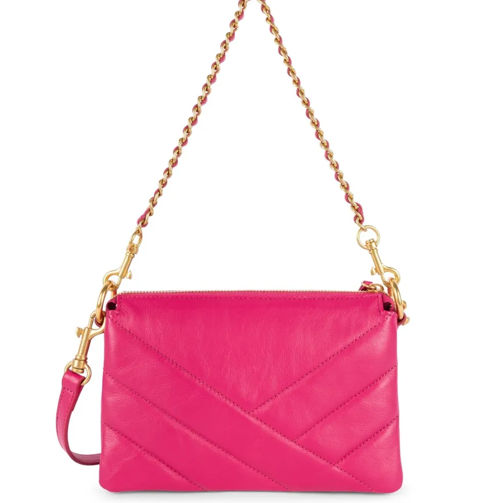 Petite Pochette