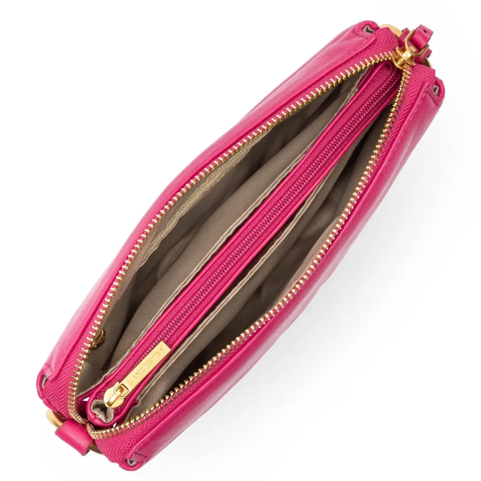 Petite Pochette