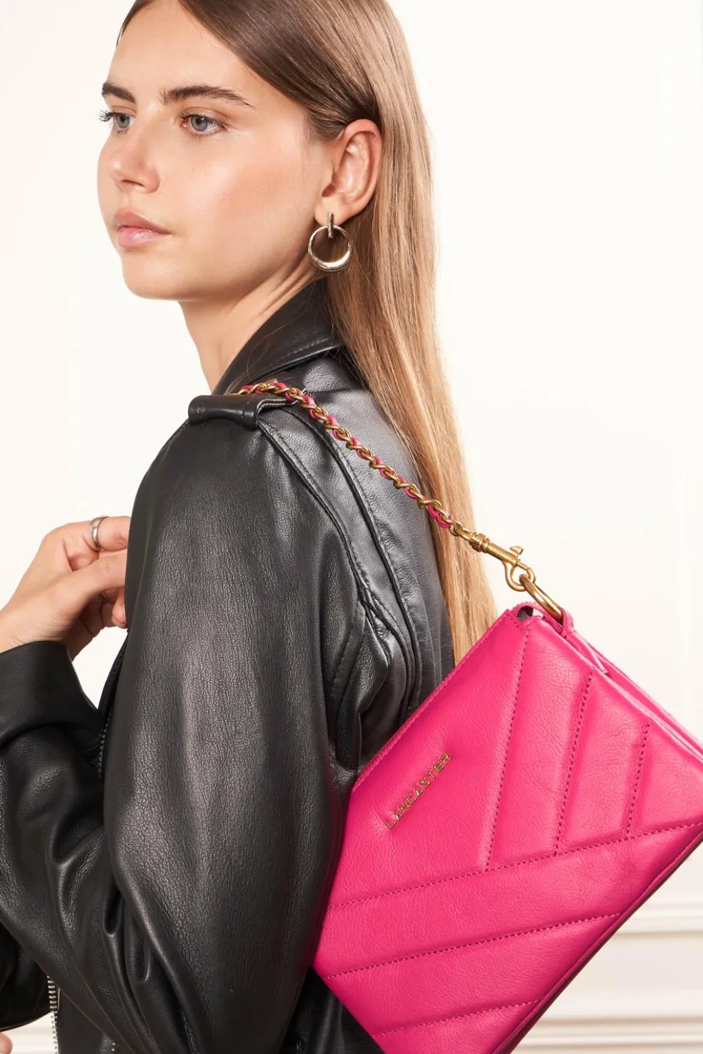Petite Pochette