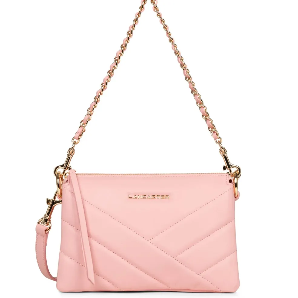 Petite Pochette