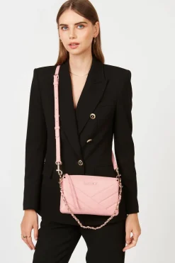 Petite Pochette