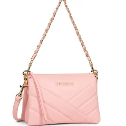 Petite Pochette