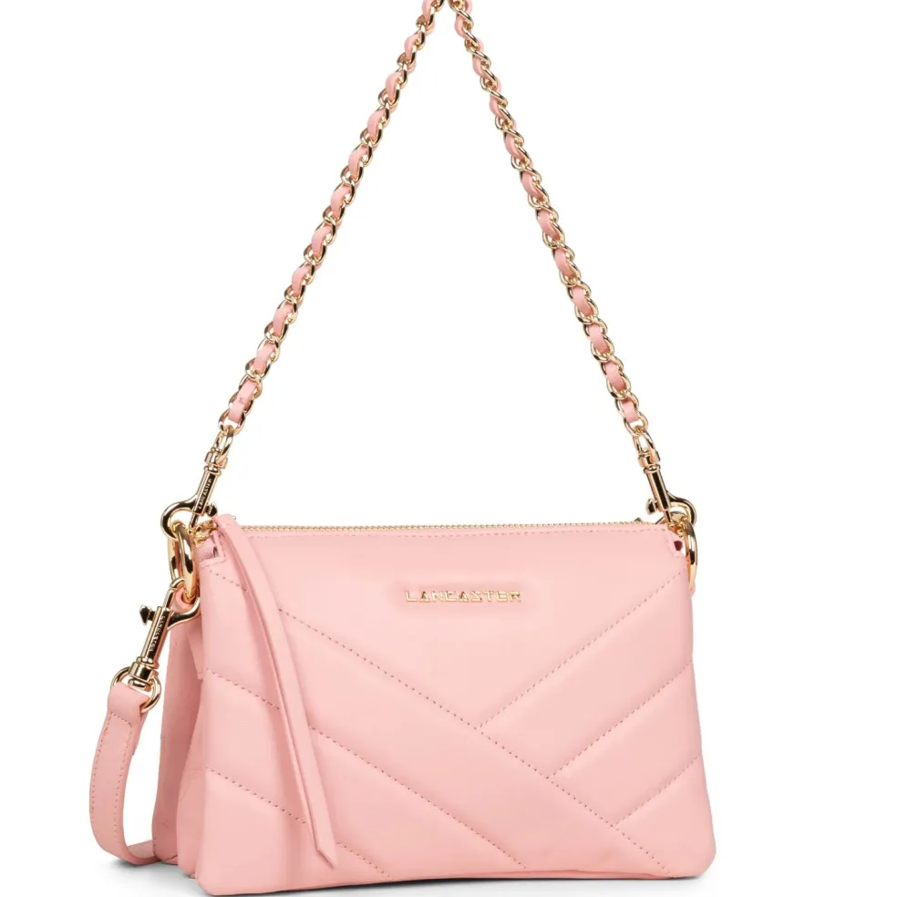 Petite Pochette