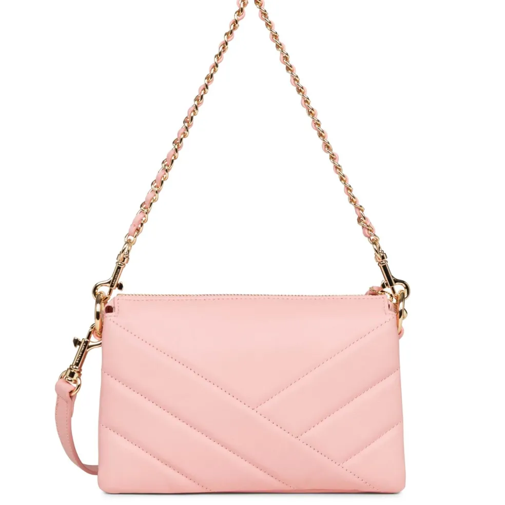 Petite Pochette