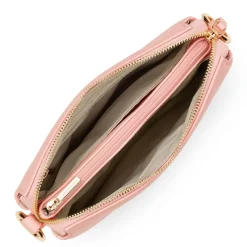 Petite Pochette