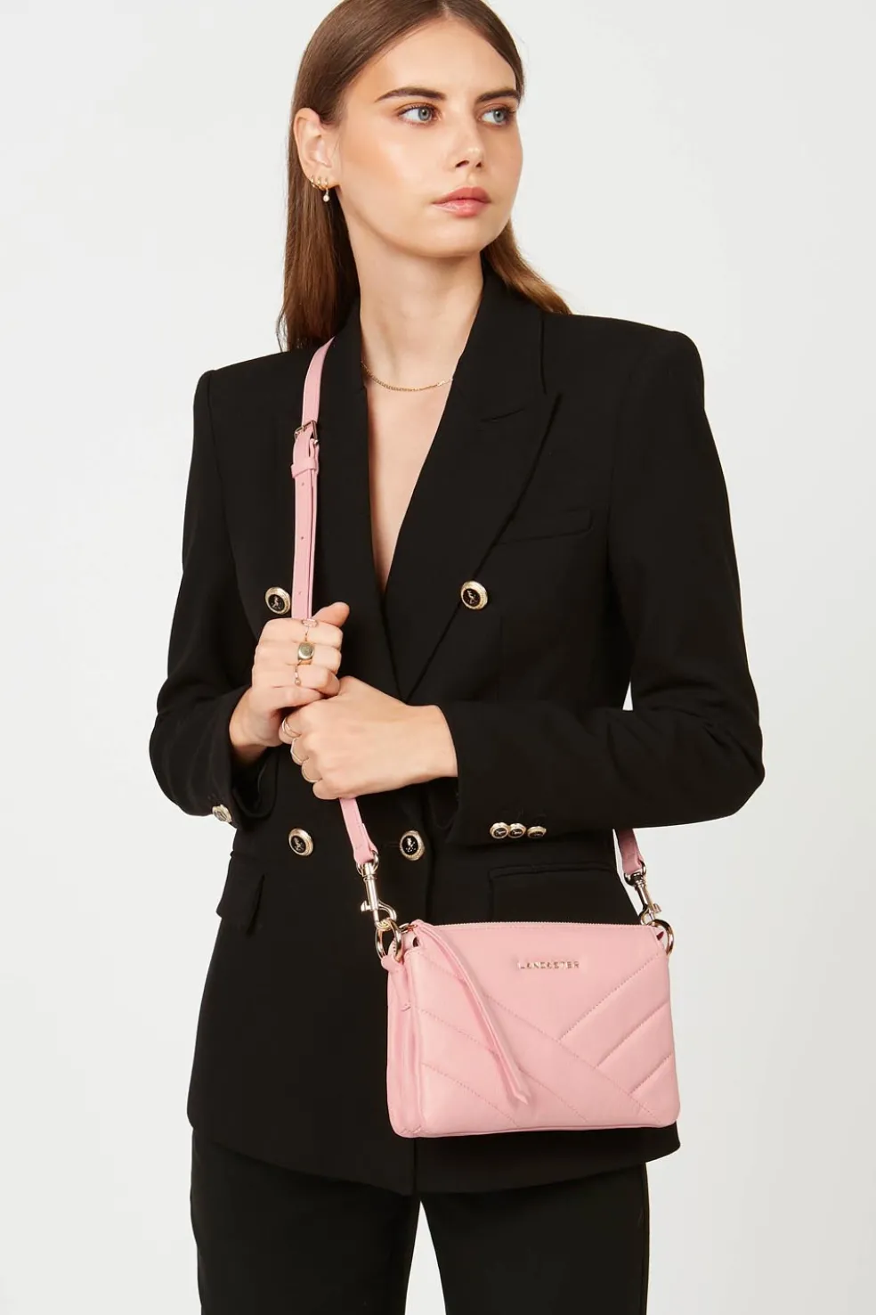 Petite Pochette