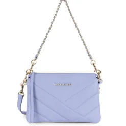 Petite Pochette