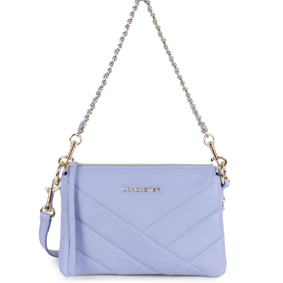 Petite Pochette