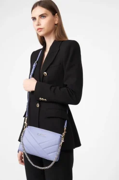 Petite Pochette