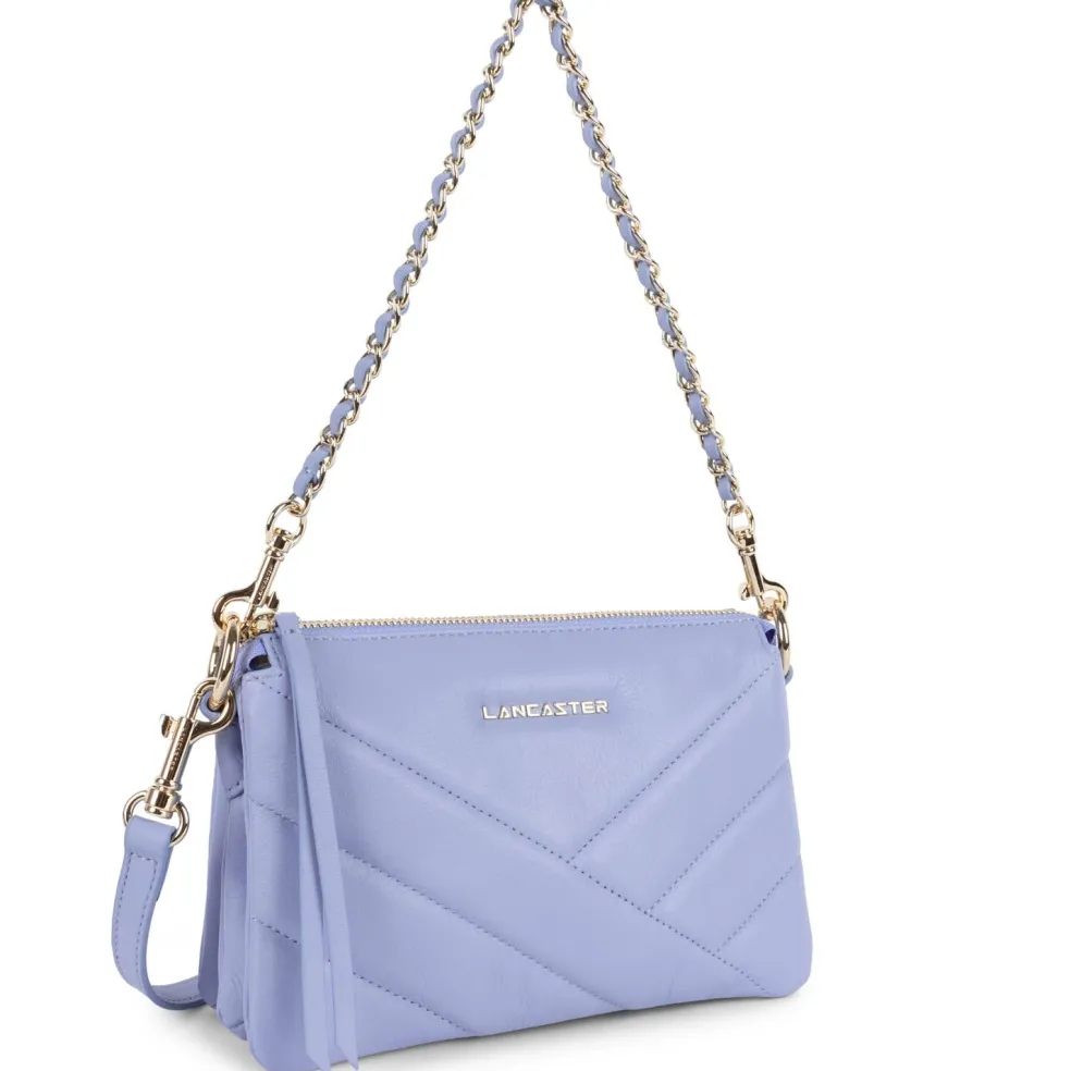 Petite Pochette