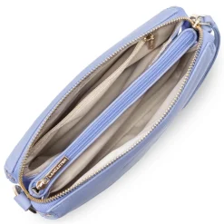Petite Pochette