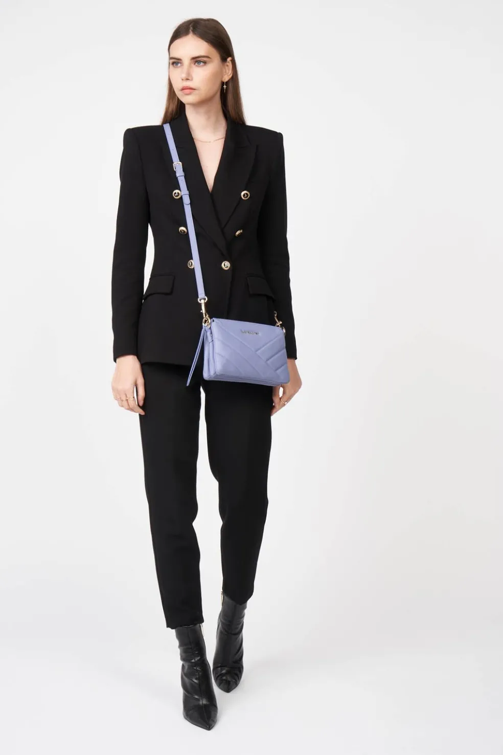 Petite Pochette