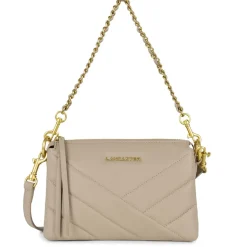 Petite Pochette