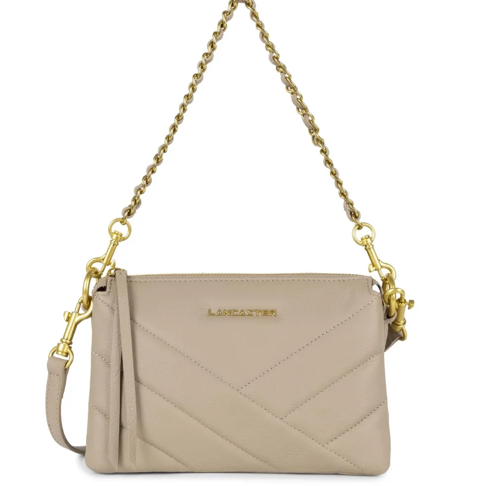 Petite Pochette