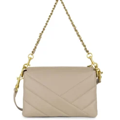 Petite Pochette