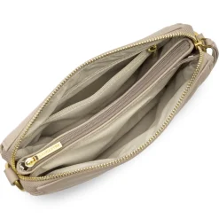 Petite Pochette