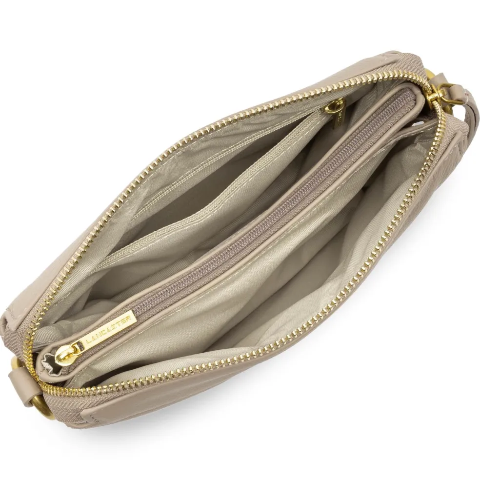 Petite Pochette