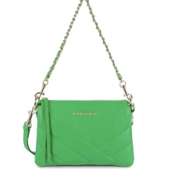 Petite Pochette