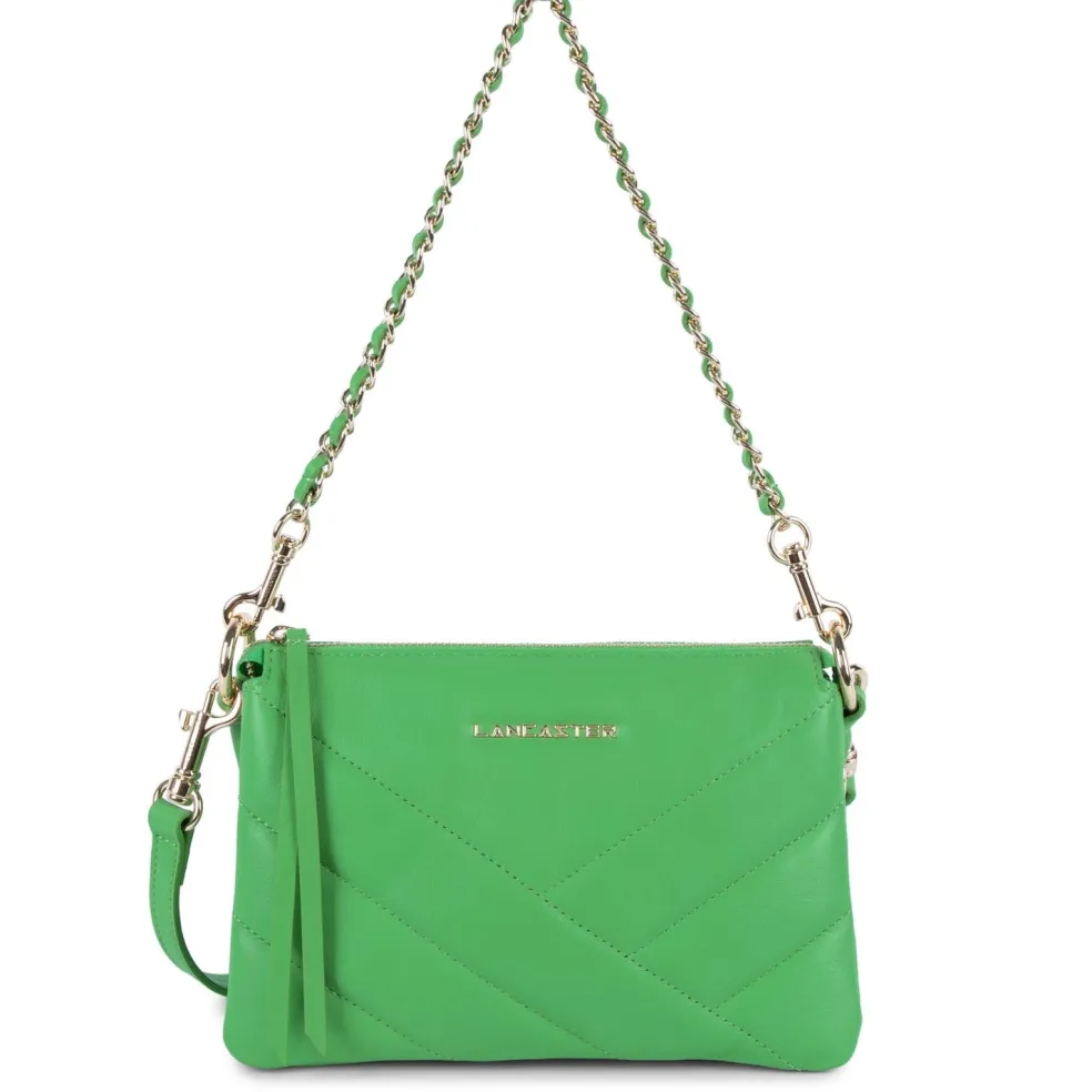 Petite Pochette
