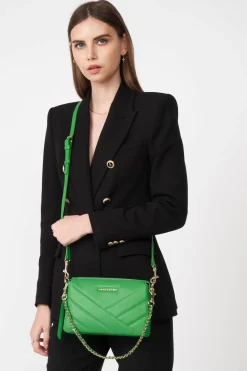 Petite Pochette