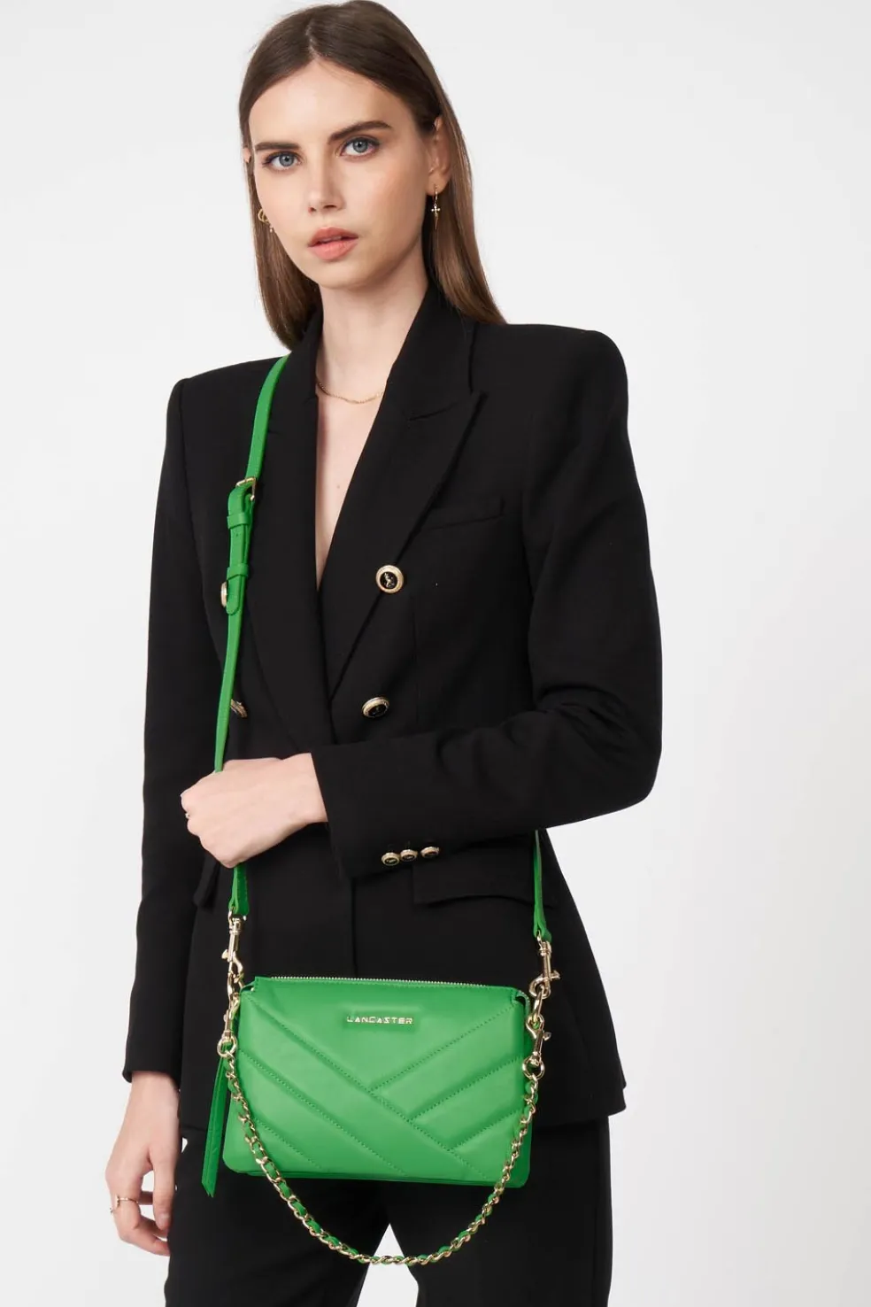 Petite Pochette