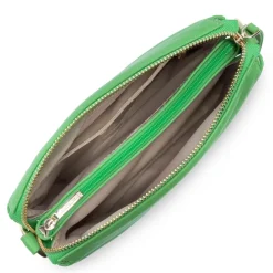Petite Pochette