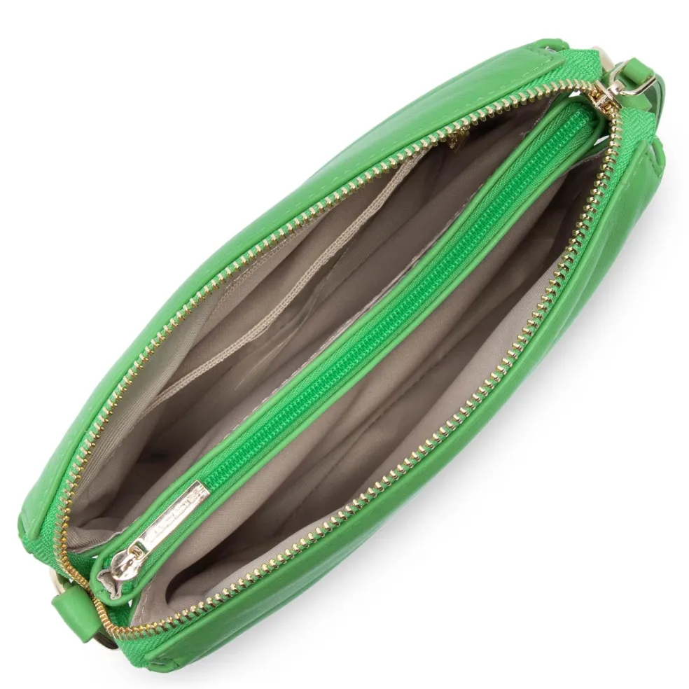 Petite Pochette